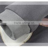 New Design Baby Clothes Factory Hand Knitted Baby Sweater thumbnail-6