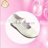 Soft KID Style SHOES thumbnail-1