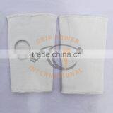 100% Polyester Inner Gloves, Boxing Fitness Gloves, Sports Training Gloves thumbnail-3