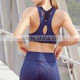 Factory Price Soft New Fitness Clothing for Yoga Dance Surf and Run thumbnail-3