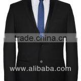 T/R - Wool Suit 3 thumbnail-1