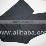 Casual Trousers - 35639_1 thumbnail-1