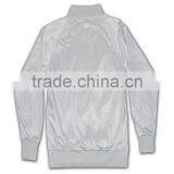 BSCI 2016 Design Sublimation Screenprint Embroidery Zipper Hoody Mens Designer Clothes thumbnail-6