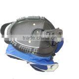 Design Your Own Golf Bag thumbnail-4