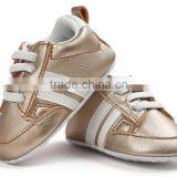 Sport Shoes for Baby, Baby Boy Shoes, Baby Boy Casual Shoes thumbnail-6