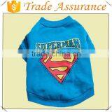 2014 Hot Sale Pet Clothes for Dog thumbnail-1
