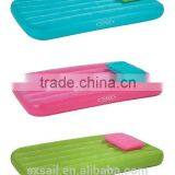 INTEX Children Color Air Bed thumbnail-5