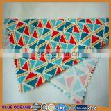 100% Cotton Textile Fabric With Print thumbnail-1