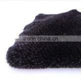 Print the Entire Rabbit Hides Multicolor Printing thumbnail-4