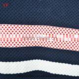 Cotton Materials Women Casual One Piece Latest Sweater Dress Designs thumbnail-3