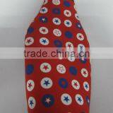 GR-B0111 Custom Neoprene Stubby Holder With High Quality thumbnail-1