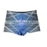 2016 Fashion Trend World Popular Swim Man Trunk thumbnail-1