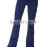 Fancy Elegant Sportswear Leggings thumbnail-1