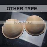 Foam Bra Cup,foam Bra Pads Wholesale,bra Size Cup thumbnail-5