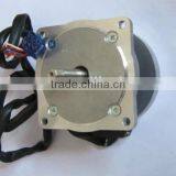 JUKI LK-1900 Sewing Machine Parts Y-Feed Stepping Motor 141-12403 thumbnail-1