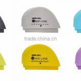 Paper Trimmer Replacement Steel Blade Utility Blade thumbnail-4