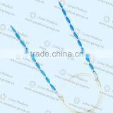 Length 80CM Acrylic Circular Knitting Needle thumbnail-1