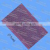 Customized Multi-Colored Sofa Webbing With High Quality thumbnail-1