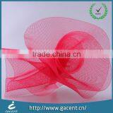 Elastic Crinoline Fabric For Crinoline Skirt and Wedding Dress thumbnail-3