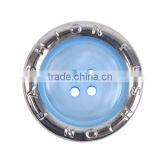 Fashion Overcoat Buttons thumbnail-1