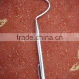 SNAKE TONGS thumbnail-1