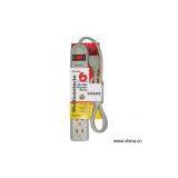 Sell Power Outlet thumbnail-1