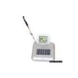 Sell Calculator With Pen Holder thumbnail-1