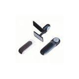 Self-Ink Stamp With Fashion Design thumbnail-1