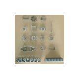 Sell Section thumbnail-1