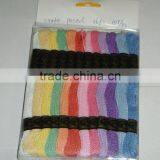 Embroidery Thread Stand thumbnail-1