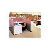 Sell Office Partition thumbnail-1