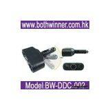 Car Cigarette Lighter thumbnail-1