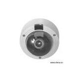 Sell Vandal Proof Dome Camera thumbnail-1