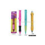 Sell Jumbo Ball Point Pens thumbnail-1