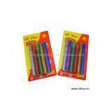 Sell Glitter Glue Pens thumbnail-1