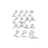 Sell Retractable Badge Clips thumbnail-1