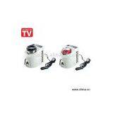 Sell Mini Refrigerator thumbnail-1