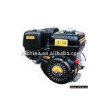 JF120N Gasoline Engine thumbnail-1