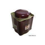 Sell Tin Can thumbnail-1