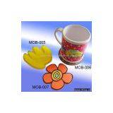 Sell Mug Cups & Pads thumbnail-1