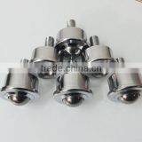 Heavy Load Transfer Ball Unit SP45-FL thumbnail-4