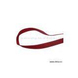 Sell Safety Belt thumbnail-1