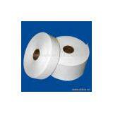 Sell Fire Resistant Nylon Taffeta Label Tape thumbnail-1