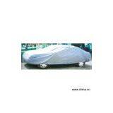 Sell Car Cover thumbnail-1
