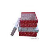 Sell Paper Box thumbnail-1