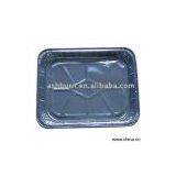 Sell Aluminum Container thumbnail-1