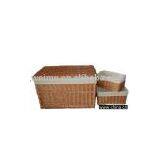 Willow Product, Storage Box thumbnail-1