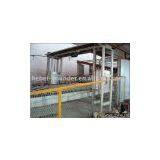 Gypsum Board Production Line With Capacity 2million Sqm per Year thumbnail-1