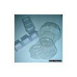 PVC Vacuum Forming thumbnail-1