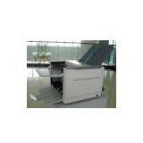 HQ297 Paper Folding Machine thumbnail-1